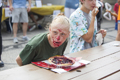 Eating Contests image 
